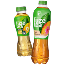 Fuze Tea